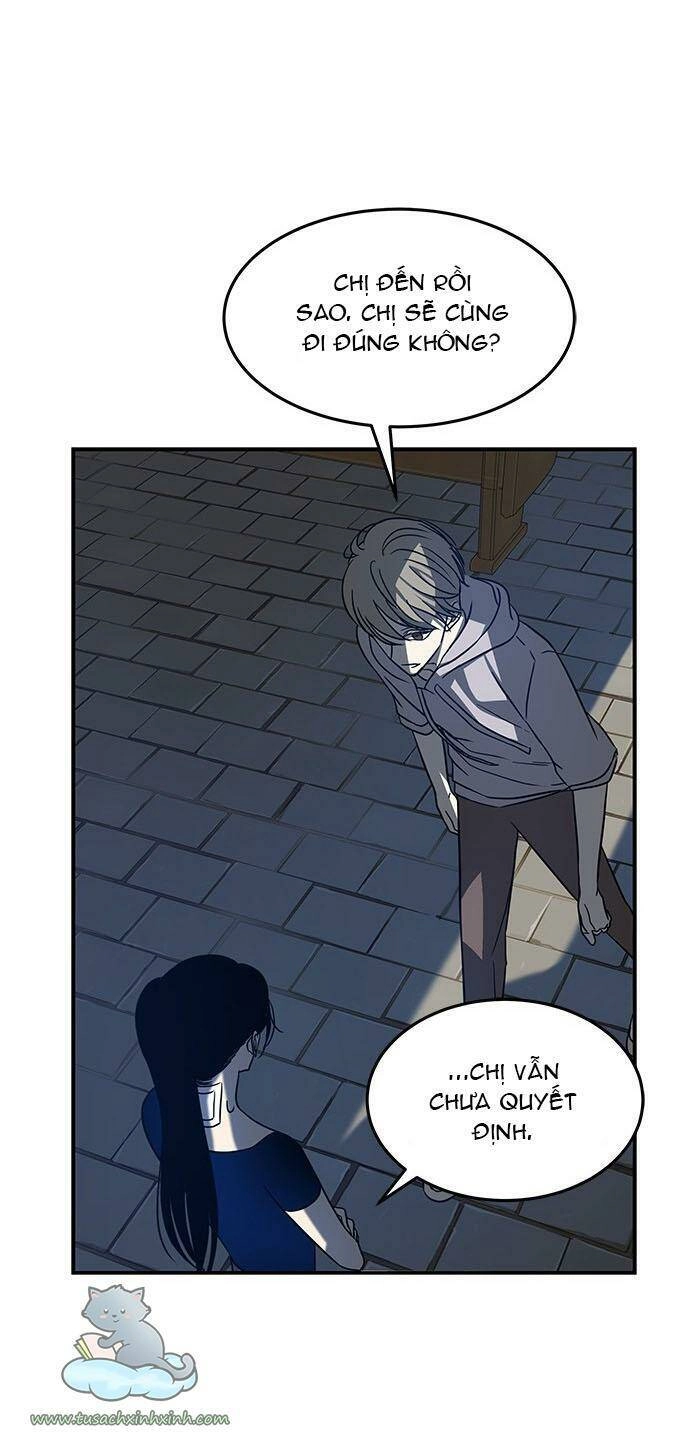 Cạm Bẫy Chapter 73 - 50