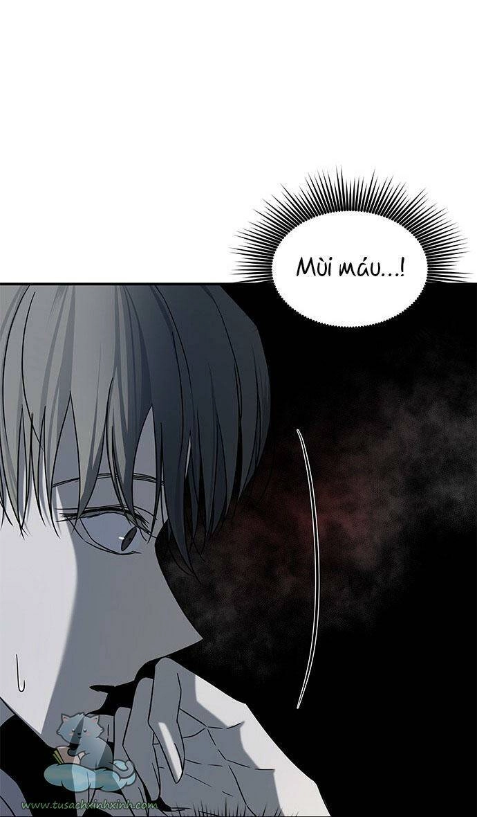 Cạm Bẫy Chapter 73 - 52