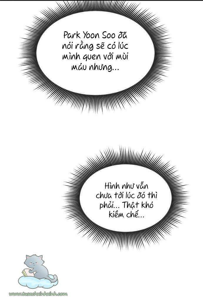 Cạm Bẫy Chapter 73 - 53