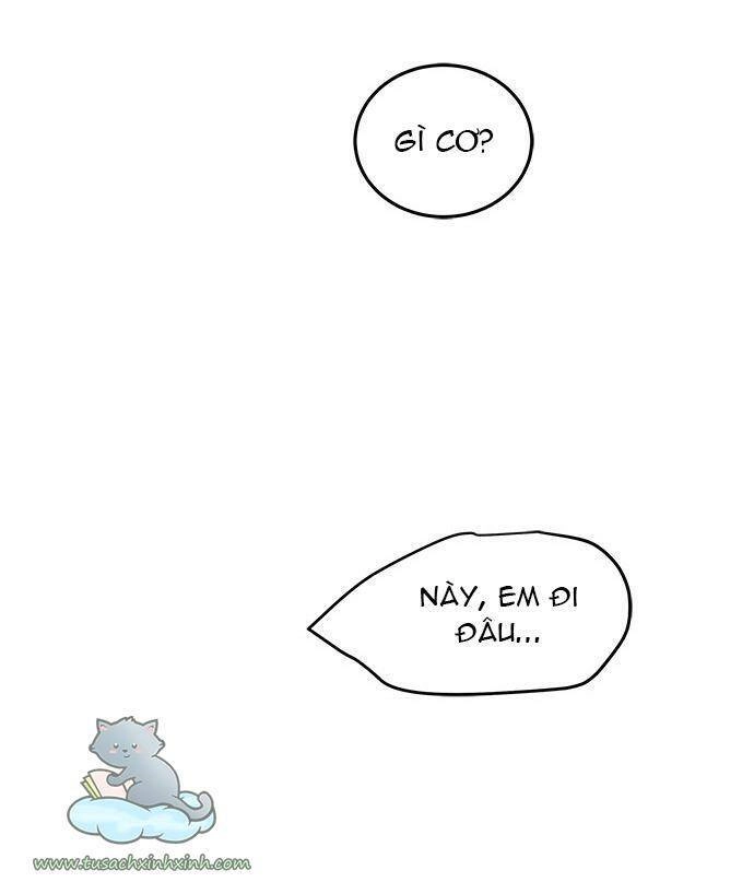 Cạm Bẫy Chapter 73 - 55