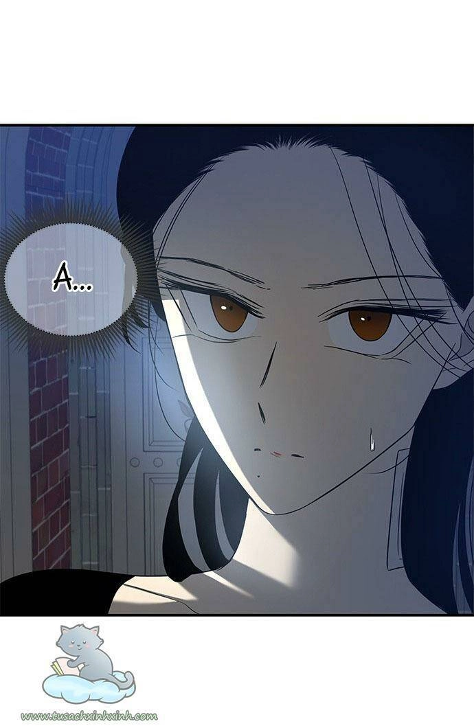 Cạm Bẫy Chapter 73 - 57