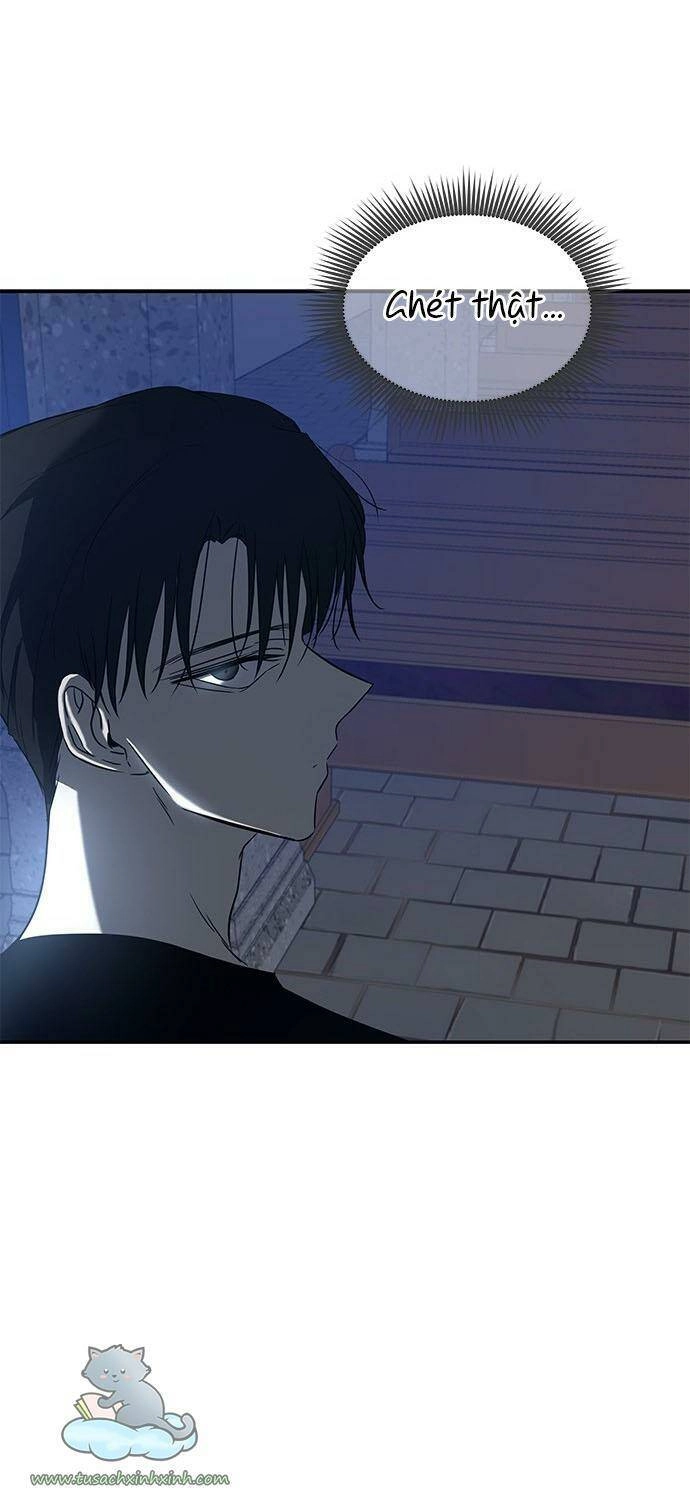 Cạm Bẫy Chapter 73 - 58