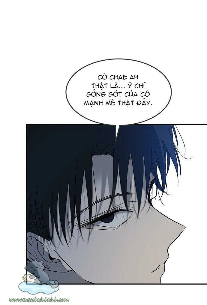 Cạm Bẫy Chapter 73 - 60