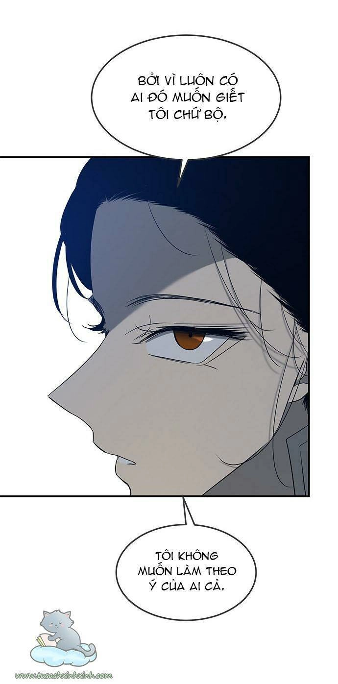 Cạm Bẫy Chapter 73 - 61