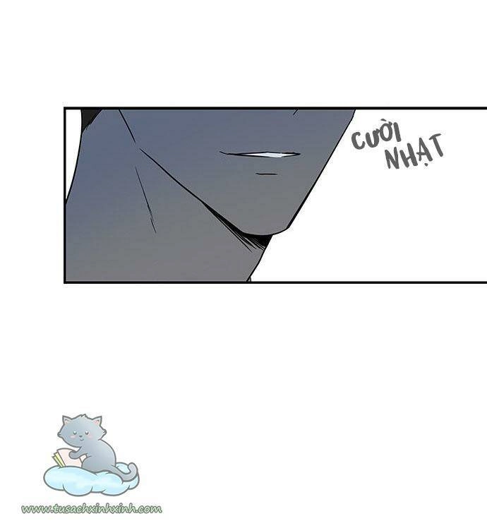 Cạm Bẫy Chapter 73 - 62