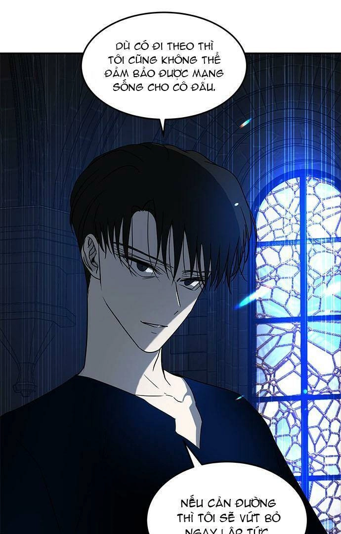 Cạm Bẫy Chapter 73 - 63