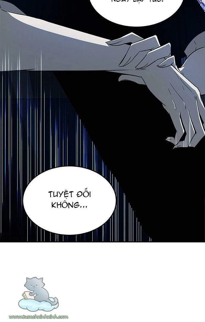 Cạm Bẫy Chapter 73 - 64