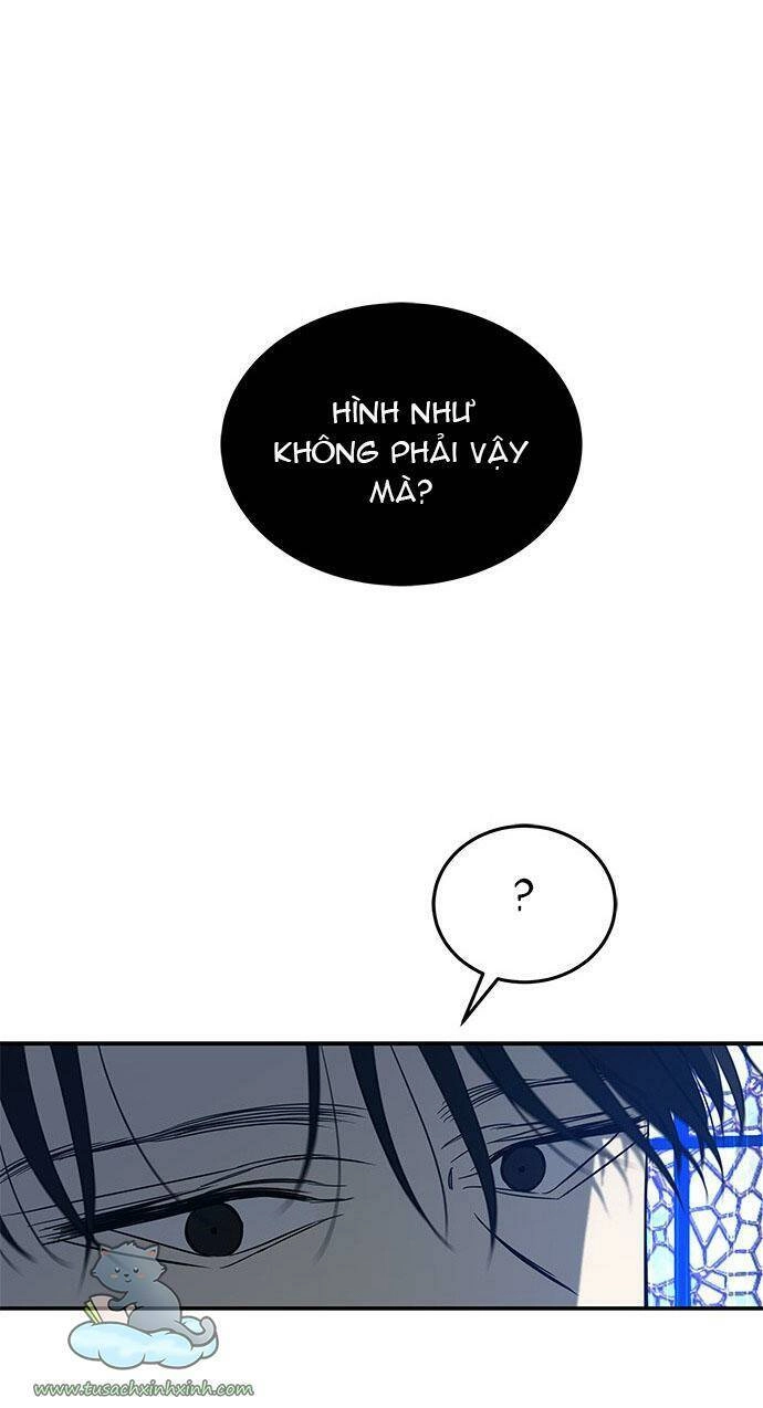 Cạm Bẫy Chapter 73 - 65