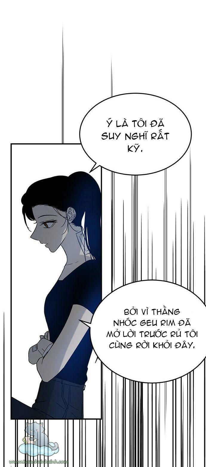 Cạm Bẫy Chapter 73 - 66