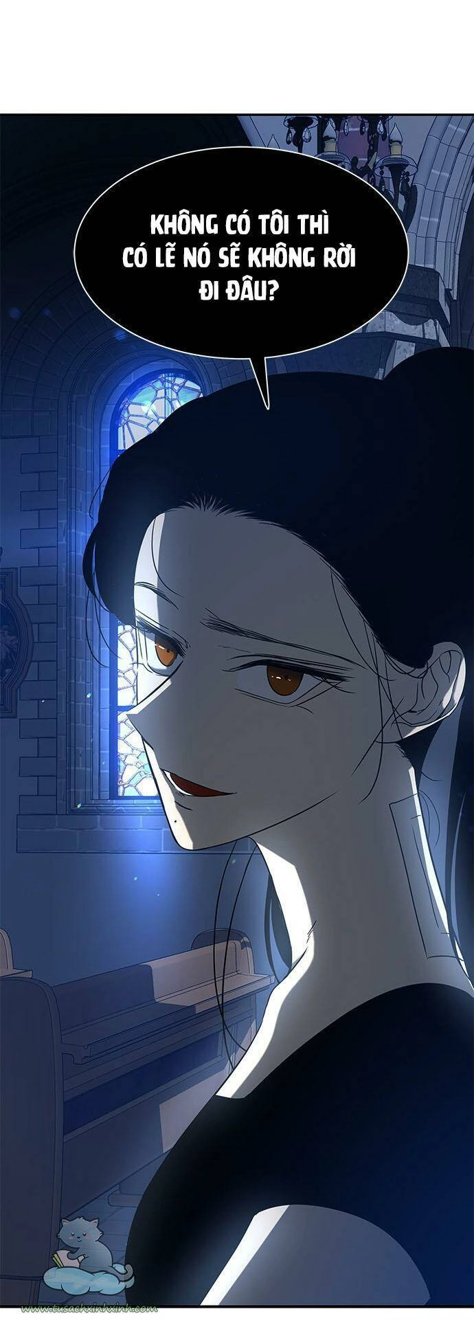 Cạm Bẫy Chapter 73 - 68