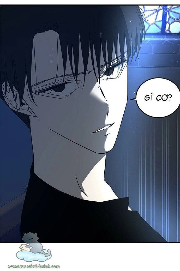 Cạm Bẫy Chapter 73 - 69