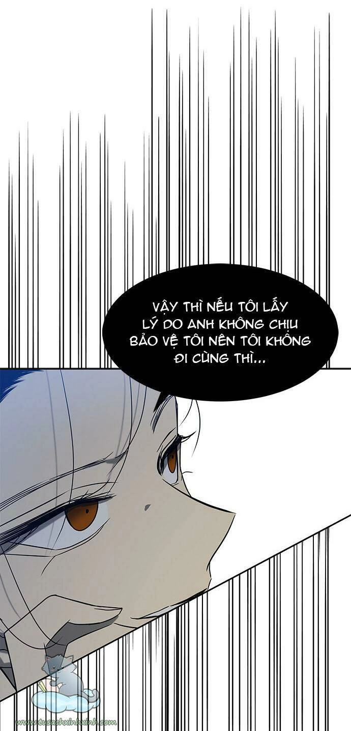 Cạm Bẫy Chapter 73 - 72