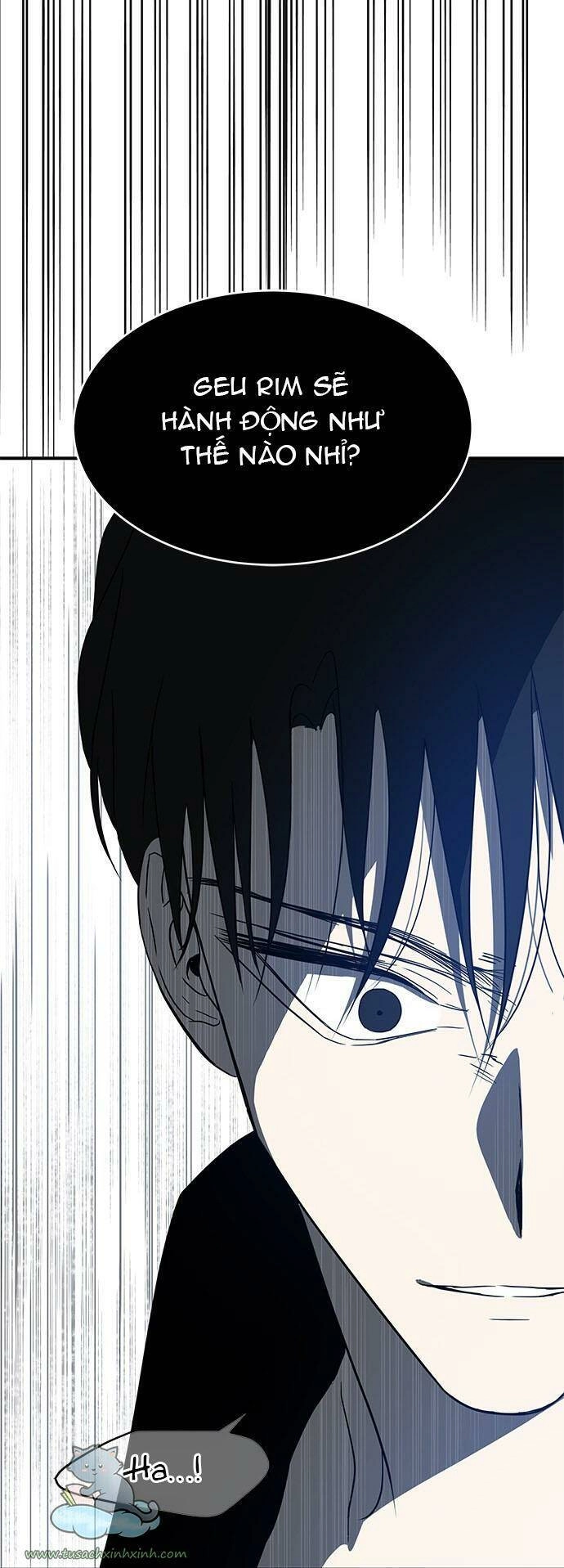 Cạm Bẫy Chapter 73 - 73