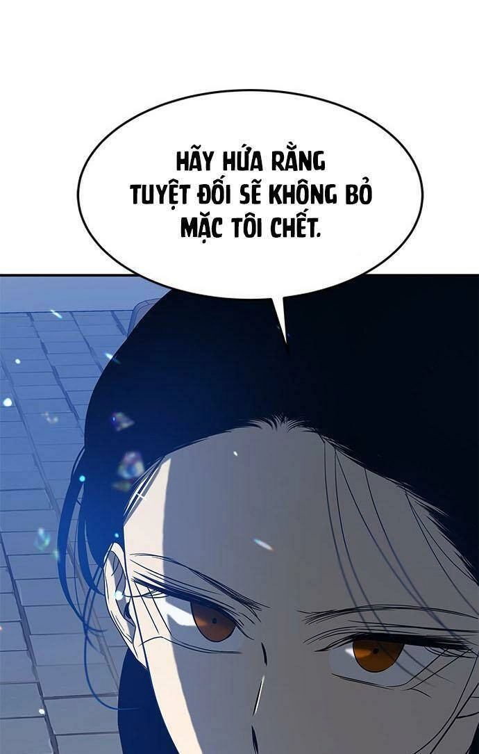 Cạm Bẫy Chapter 73 - 75