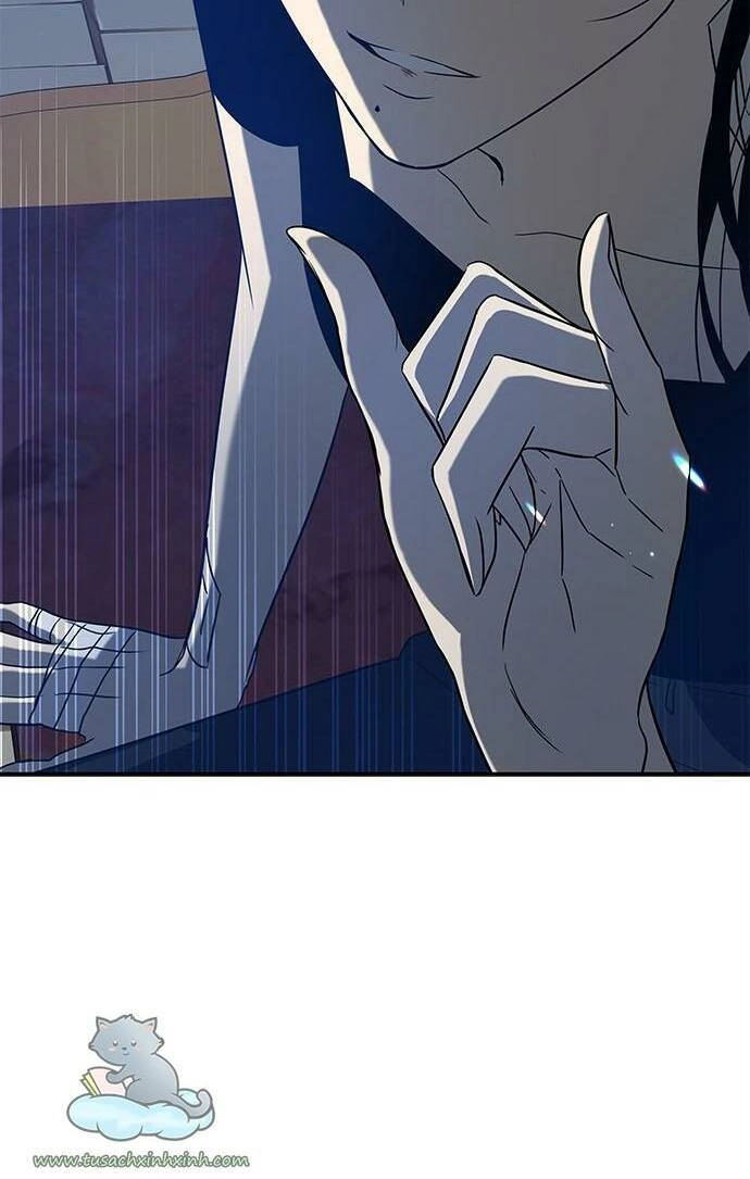 Cạm Bẫy Chapter 73 - 76