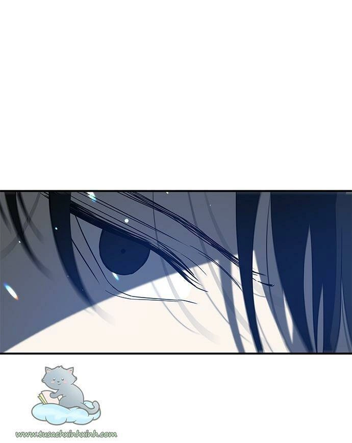 Cạm Bẫy Chapter 73 - 77