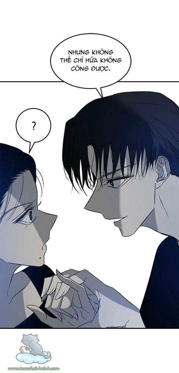 Cạm Bẫy Chapter 73 - 79