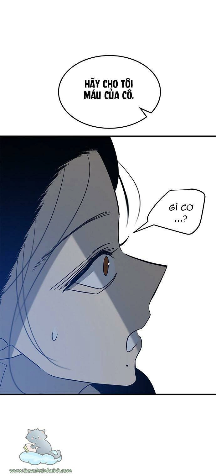 Cạm Bẫy Chapter 73 - 80