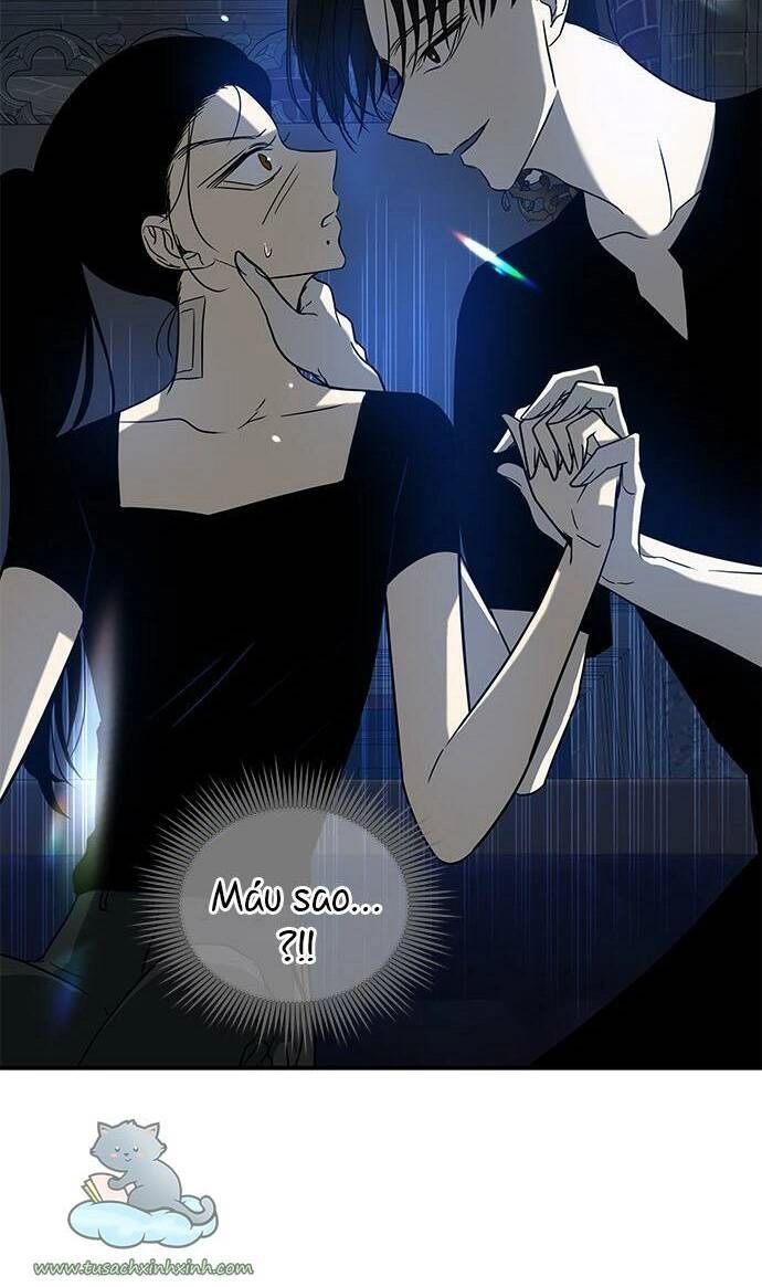 Cạm Bẫy Chapter 73 - 82