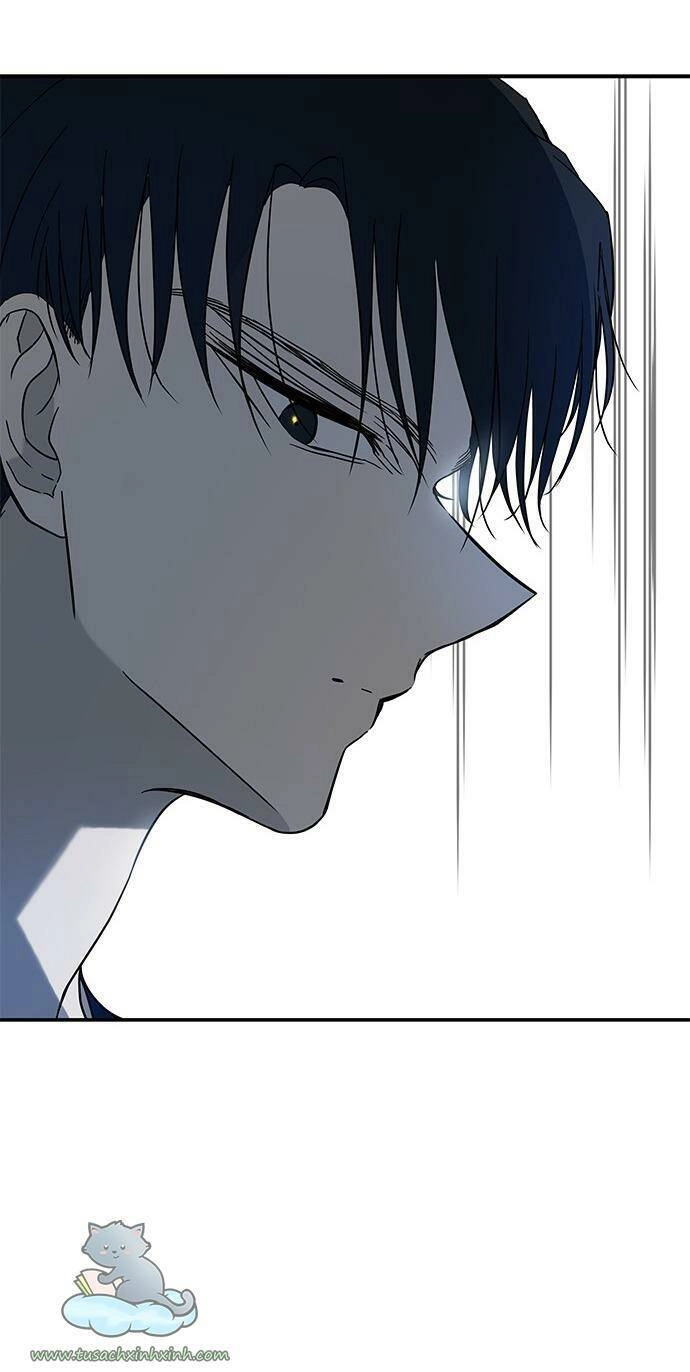 Cạm Bẫy Chapter 73 - 85