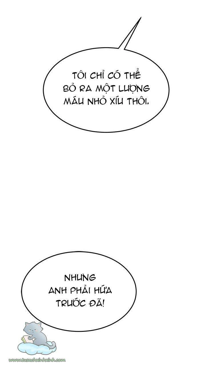 Cạm Bẫy Chapter 73 - 87