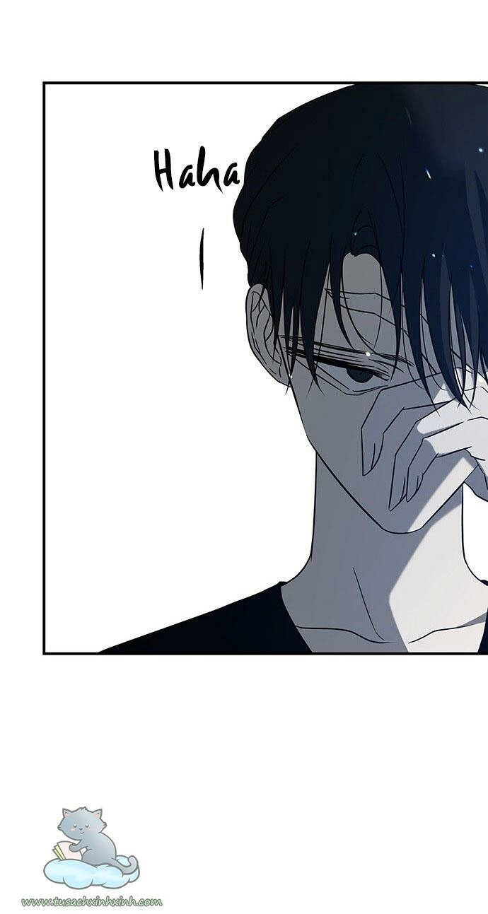 Cạm Bẫy Chapter 73 - 88