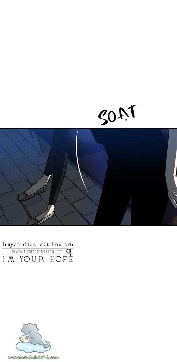 Cạm Bẫy Chapter 73 - 89