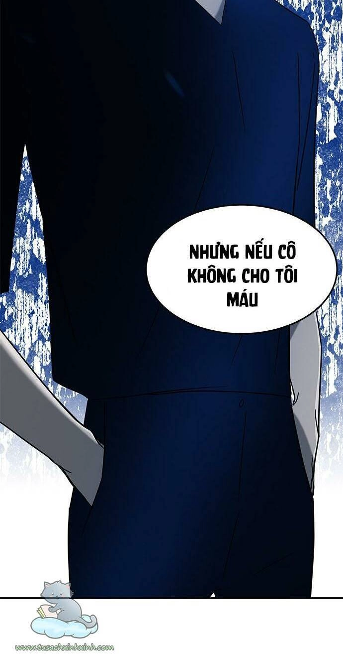 Cạm Bẫy Chapter 73 - 91
