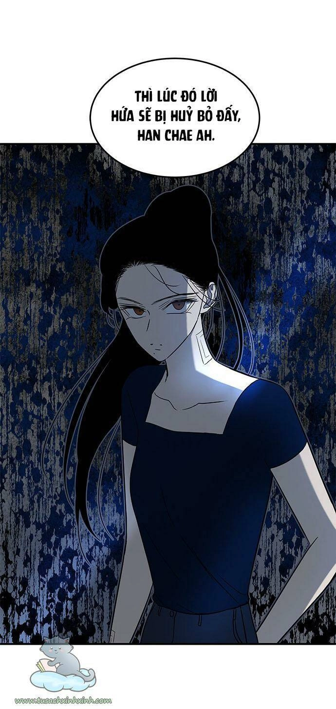 Cạm Bẫy Chapter 73 - 92