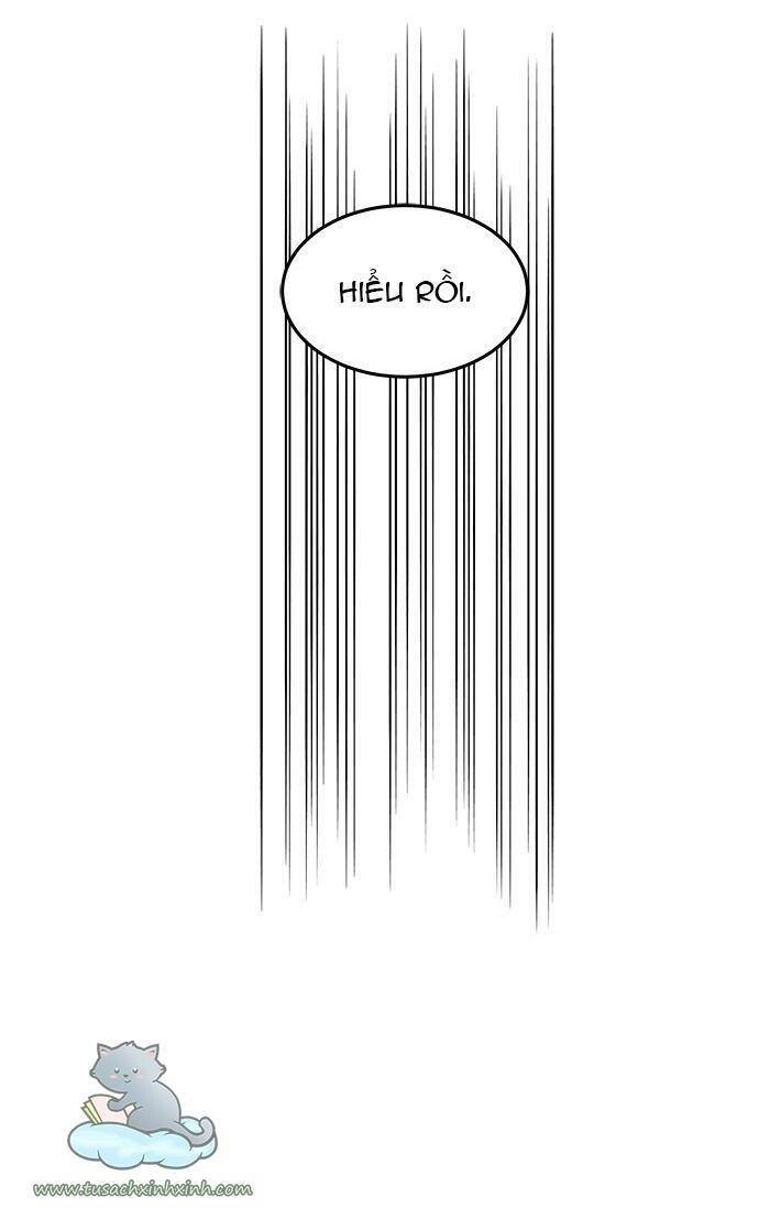 Cạm Bẫy Chapter 73 - 94