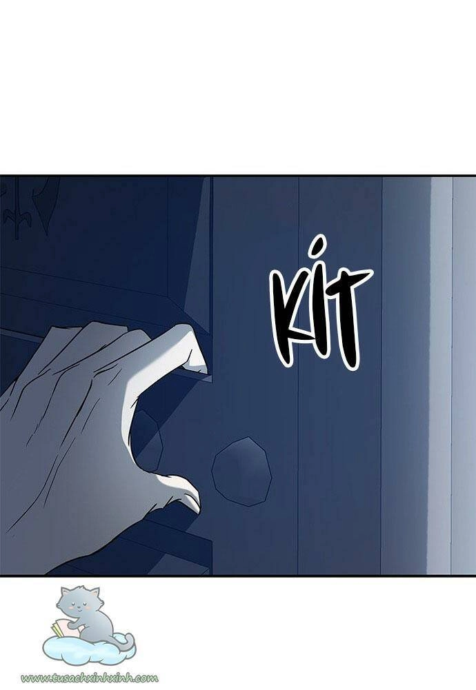 Cạm Bẫy Chapter 73 - 95