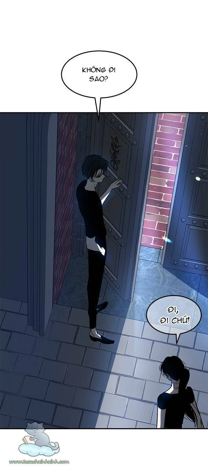 Cạm Bẫy Chapter 73 - 96