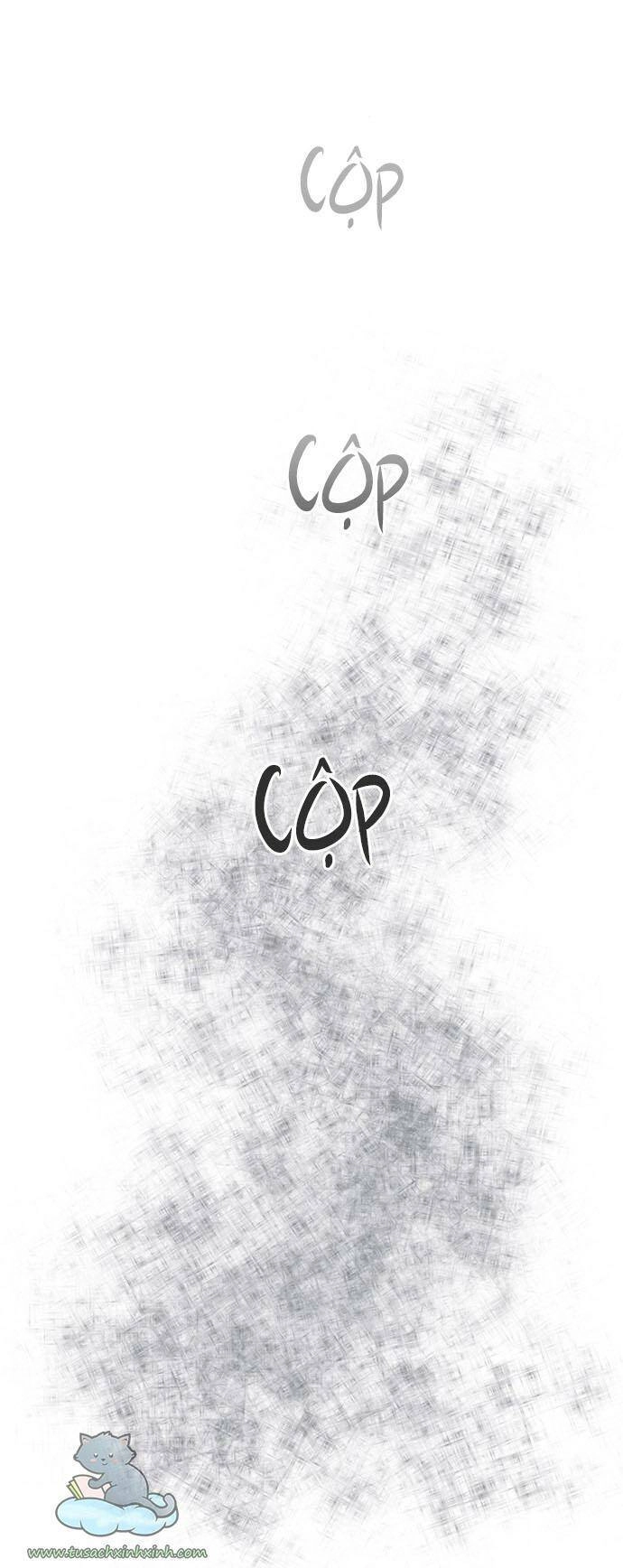 Cạm Bẫy Chapter 73 - 97