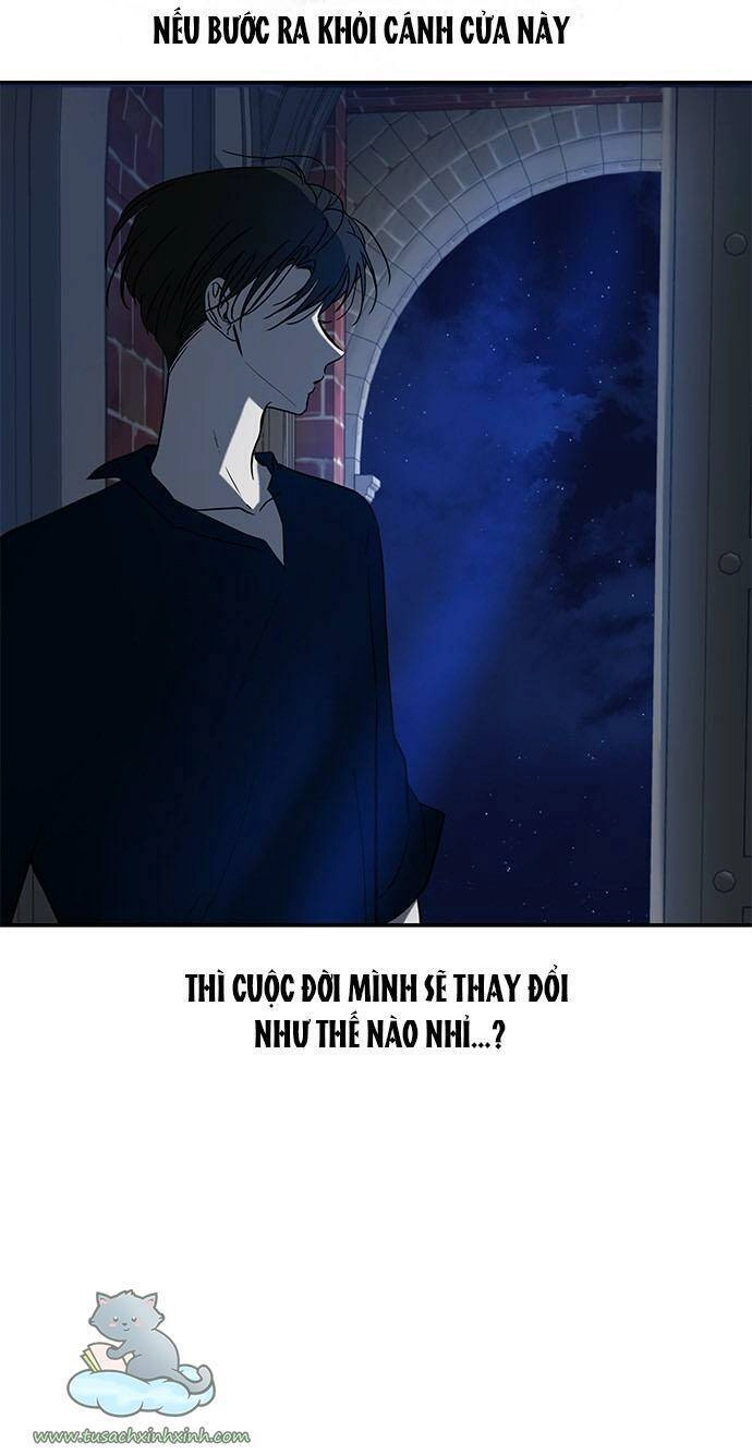 Cạm Bẫy Chapter 73 - 98