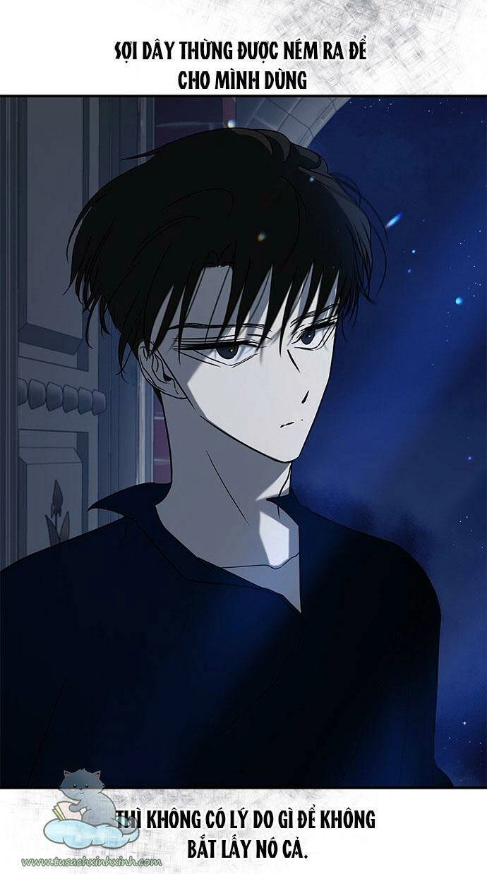 Cạm Bẫy Chapter 73 - 101