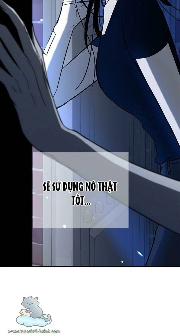 Cạm Bẫy Chapter 73 - 103