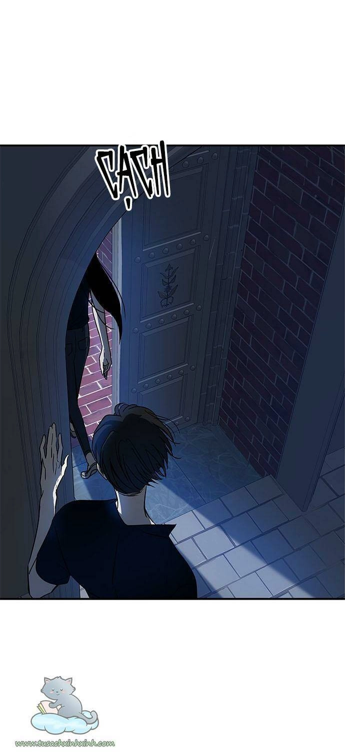 Cạm Bẫy Chapter 73 - 104