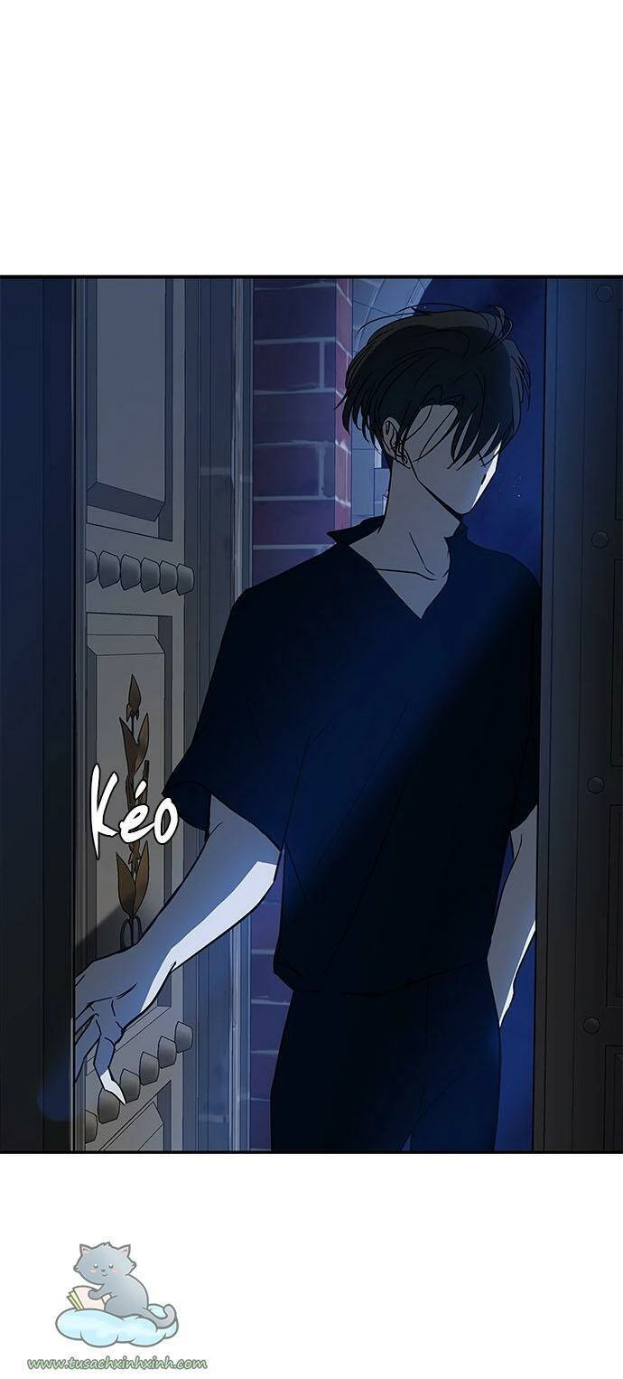 Cạm Bẫy Chapter 73 - 105