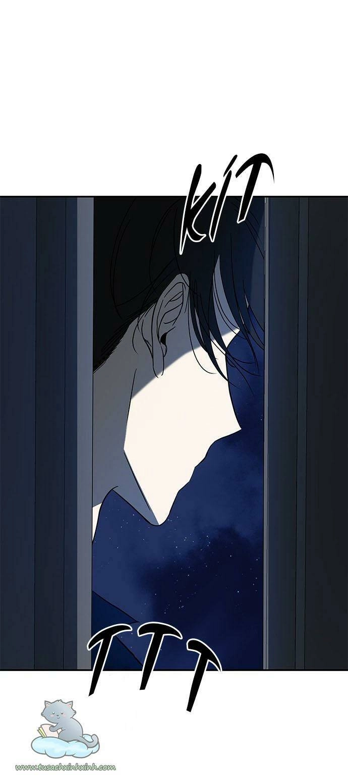 Cạm Bẫy Chapter 73 - 106