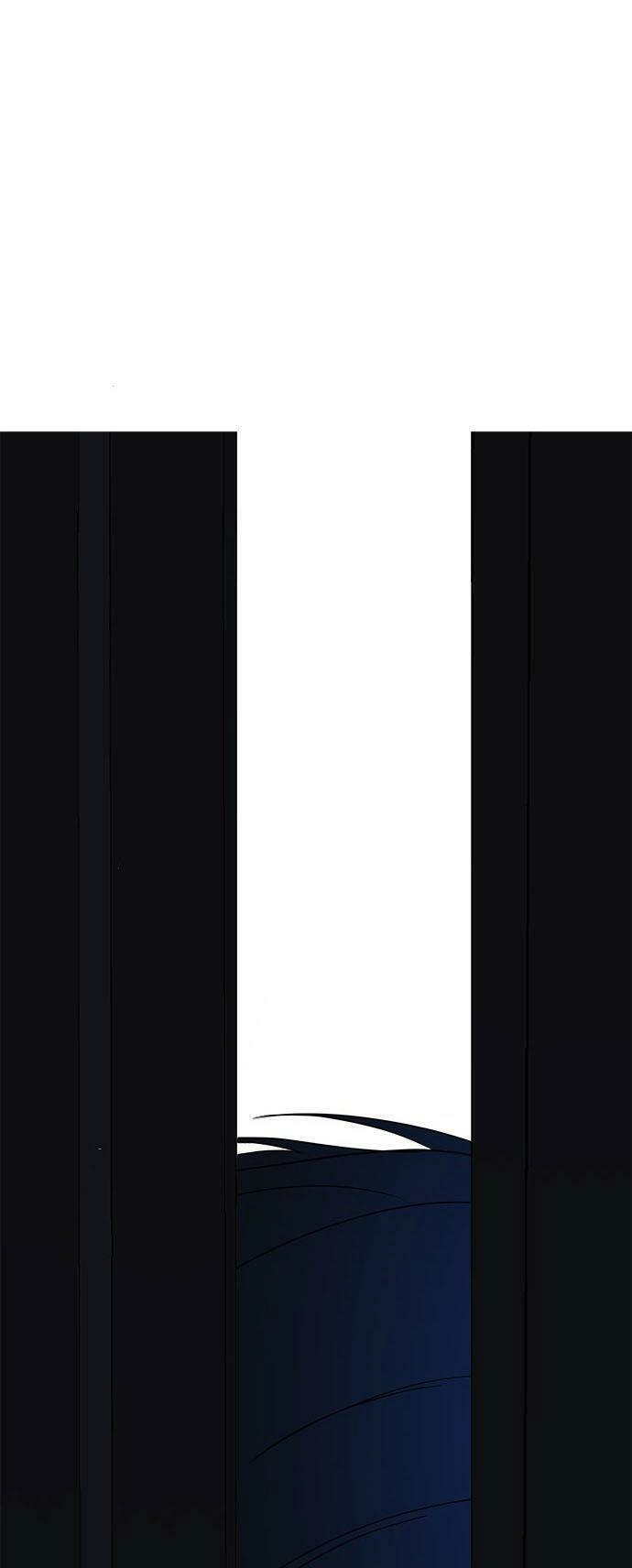 Cạm Bẫy Chapter 73 - 107