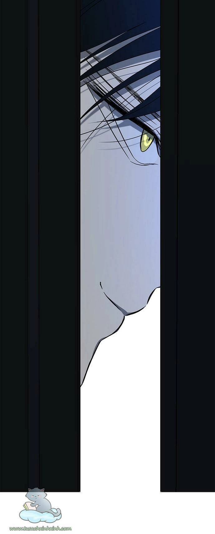 Cạm Bẫy Chapter 73 - 108