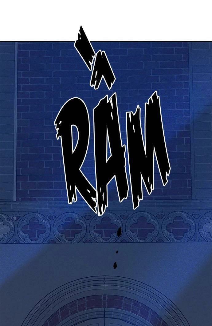 Cạm Bẫy Chapter 73 - 109