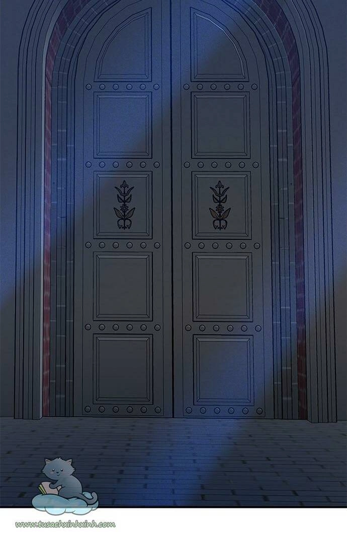 Cạm Bẫy Chapter 73 - 110