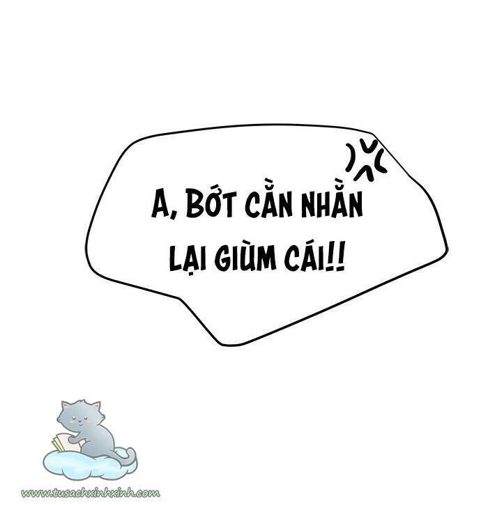 Cạm Bẫy Chapter 74 - 3