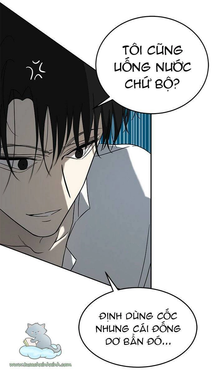 Cạm Bẫy Chapter 74 - 9