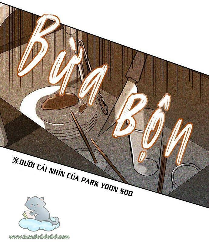 Cạm Bẫy Chapter 74 - 10