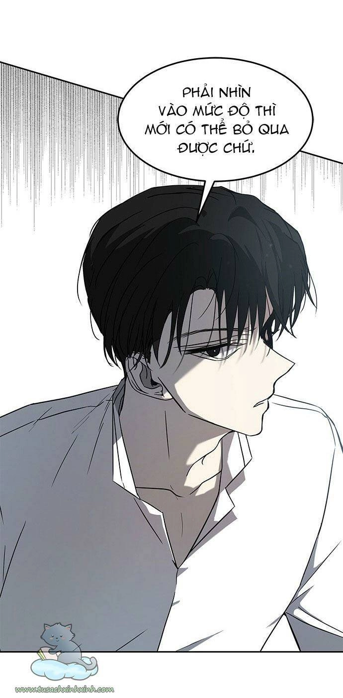 Cạm Bẫy Chapter 74 - 11