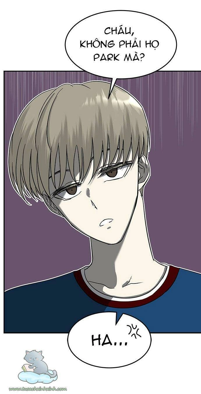 Cạm Bẫy Chapter 74 - 19