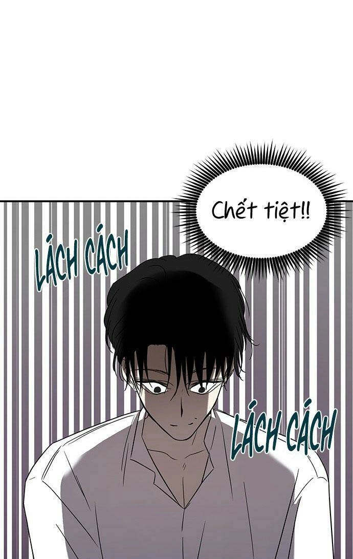 Cạm Bẫy Chapter 74 - 22