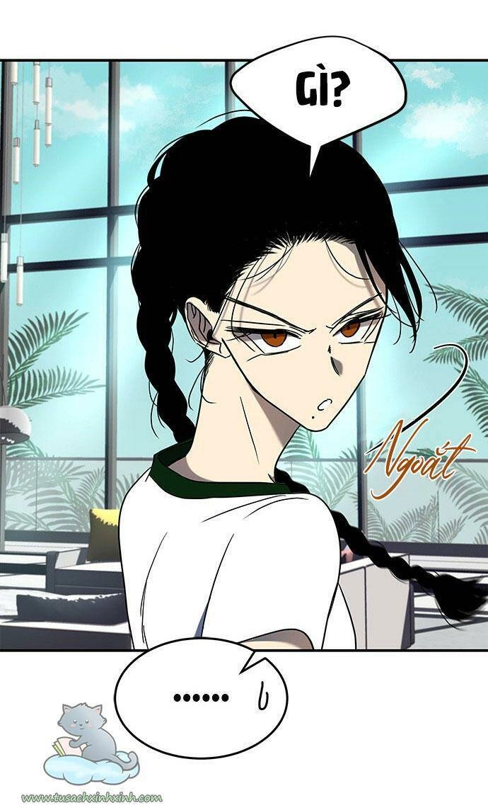 Cạm Bẫy Chapter 74 - 25